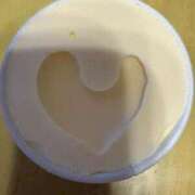 ヒメ日記 2026/03/06 10:06 投稿 すずらん未経験 マダム可憐