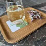 ヒメ日記 2026/03/13 12:01 投稿 すずらん未経験 マダム可憐