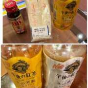 ヒメ日記 2026/03/14 02:13 投稿 すずらん未経験 マダム可憐