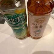 ヒメ日記 2026/03/14 16:46 投稿 すずらん未経験 マダム可憐