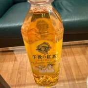 ヒメ日記 2026/03/23 16:53 投稿 すずらん未経験 マダム可憐