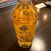 ヒメ日記 2026/03/25 06:00 投稿 すずらん未経験 マダム可憐