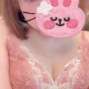 ヒメ日記 2026/03/25 08:47 投稿 すずらん未経験 マダム可憐