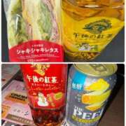 ヒメ日記 2026/03/26 12:28 投稿 すずらん未経験 マダム可憐