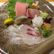 ヒメ日記 2026/03/27 09:57 投稿 すずらん未経験 マダム可憐