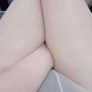 すずらん未経験 あったかーい❤︎ マダム可憐