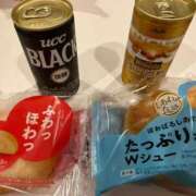 すずらん未経験 ありがとうございます❤︎ マダム可憐