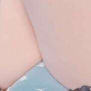 すずらん未経験 お風呂上がりの生足❤︎ マダム可憐