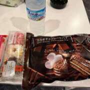 すずらん未経験 お礼❤︎ マダム可憐