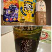 ヒメ日記 2026/06/15 19:38 投稿 すずらん未経験 マダム可憐