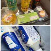 ヒメ日記 2026/07/01 15:40 投稿 すずらん未経験 マダム可憐