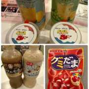 すずらん未経験 ありがとうございます🩷 マダム可憐
