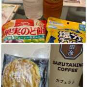 すずらん未経験 ありがと🫶 マダム可憐