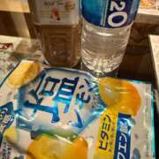 ヒメ日記 2026/08/09 14:40 投稿 すずらん未経験 マダム可憐