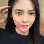 ヒメ日記 2026/03/03 09:53 投稿 ルイーズ ラブハーレム