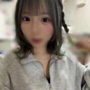 かぐや☆プラチナ生徒☆ おはよ〜(っ ̫-) 秋葉原コスプレ学園in仙台