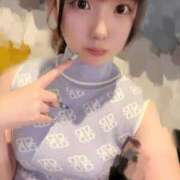 ヒメ日記 2026/03/11 20:23 投稿 かぐや☆プラチナ生徒☆ 秋葉原コスプレ学園in仙台