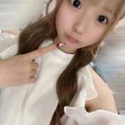 ヒメ日記 2026/03/14 12:53 投稿 かぐや☆プラチナ生徒☆ 秋葉原コスプレ学園in仙台