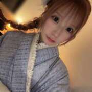 ヒメ日記 2026/03/16 17:03 投稿 かぐや☆プラチナ生徒☆ 秋葉原コスプレ学園in仙台