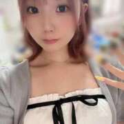 ヒメ日記 2026/03/17 11:53 投稿 かぐや☆プラチナ生徒☆ 秋葉原コスプレ学園in仙台