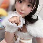 ヒメ日記 2026/03/17 18:30 投稿 かぐや☆プラチナ生徒☆ 秋葉原コスプレ学園in仙台