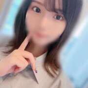 ヒメ日記 2026/03/24 10:33 投稿 かぐや☆プラチナ生徒☆ 秋葉原コスプレ学園in仙台