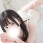 ヒメ日記 2026/03/24 20:53 投稿 かぐや☆プラチナ生徒☆ 秋葉原コスプレ学園in仙台