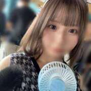 ヒメ日記 2026/03/29 18:33 投稿 かぐや☆プラチナ生徒☆ 秋葉原コスプレ学園in仙台