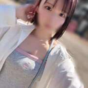 ヒメ日記 2026/04/01 22:32 投稿 かぐや☆プラチナ生徒☆ 秋葉原コスプレ学園in仙台