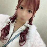 ヒメ日記 2026/04/04 16:53 投稿 かぐや☆プラチナ生徒☆ 秋葉原コスプレ学園in仙台