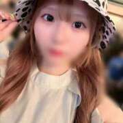 ヒメ日記 2026/04/06 19:18 投稿 かぐや☆プラチナ生徒☆ 秋葉原コスプレ学園in仙台