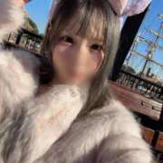 かぐや☆プラチナ生徒☆ 久々に🩵 秋葉原コスプレ学園in仙台