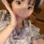 ヒメ日記 2026/07/14 20:23 投稿 かぐや☆プラチナ生徒☆ 秋葉原コスプレ学園in仙台