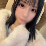 かぐや☆プラチナ生徒☆ いるよ〜✊🏻 秋葉原コスプレ学園in仙台