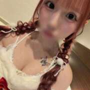 ヒメ日記 2026/08/13 18:23 投稿 かぐや☆プラチナ生徒☆ 秋葉原コスプレ学園in仙台