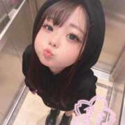 ヒメ日記 2026/03/09 15:42 投稿 こはね【某人気店No1】 ポニーテール和歌山店