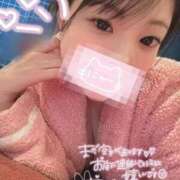 ヒメ日記 2026/03/18 20:48 投稿 こはね【某人気店No1】 ポニーテール和歌山店