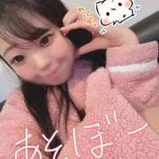 ヒメ日記 2026/03/19 14:42 投稿 こはね【某人気店No1】 ポニーテール和歌山店