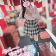 ヒメ日記 2026/03/19 19:42 投稿 こはね【某人気店No1】 ポニーテール和歌山店