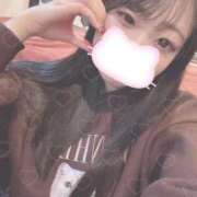 ヒメ日記 2026/03/20 08:42 投稿 こはね【某人気店No1】 ポニーテール和歌山店