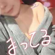 ヒメ日記 2026/03/20 10:32 投稿 こはね【某人気店No1】 ポニーテール和歌山店