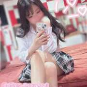 ヒメ日記 2026/03/20 22:05 投稿 こはね【某人気店No1】 ポニーテール和歌山店