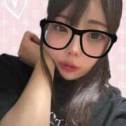 ヒメ日記 2026/03/21 09:02 投稿 こはね【某人気店No1】 ポニーテール和歌山店