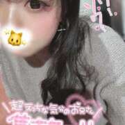 ヒメ日記 2026/03/21 10:51 投稿 こはね【某人気店No1】 ポニーテール和歌山店