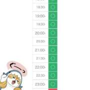 ヒメ日記 2026/03/21 15:02 投稿 こはね【某人気店No1】 ポニーテール和歌山店