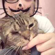 ヒメ日記 2026/06/25 09:00 投稿 こはね【某人気店No1】 ポニーテール和歌山店