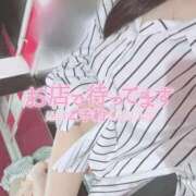 ヒメ日記 2026/07/08 20:37 投稿 こはね【某人気店No1】 ポニーテール和歌山店
