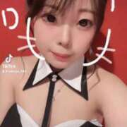 ヒメ日記 2026/07/08 20:41 投稿 こはね【某人気店No1】 ポニーテール和歌山店