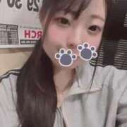 ヒメ日記 2026/07/21 21:28 投稿 こはね【某人気店No1】 ポニーテール和歌山店