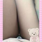 ヒメ日記 2026/04/14 10:18 投稿 夏鈴 モアグループ所沢人妻城